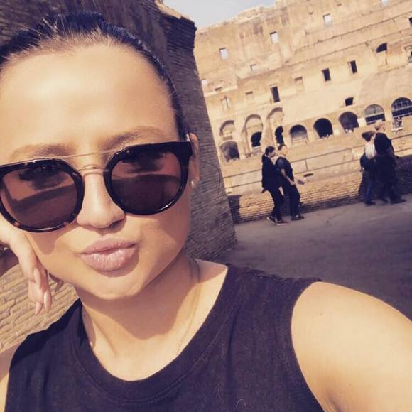 Meet your Posher, Brittany - Picture 1 of 1